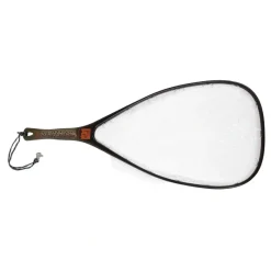 Shop All^ Fishpond Nomad Yampa Hand Net - Your Premium Fishing Gear Store Rods Lines Baits Accessories