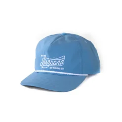 Shop All^ Fishpond Patrol Hat Dusk - Your Premium Fishing Gear Store Rods Lines Baits Accessories