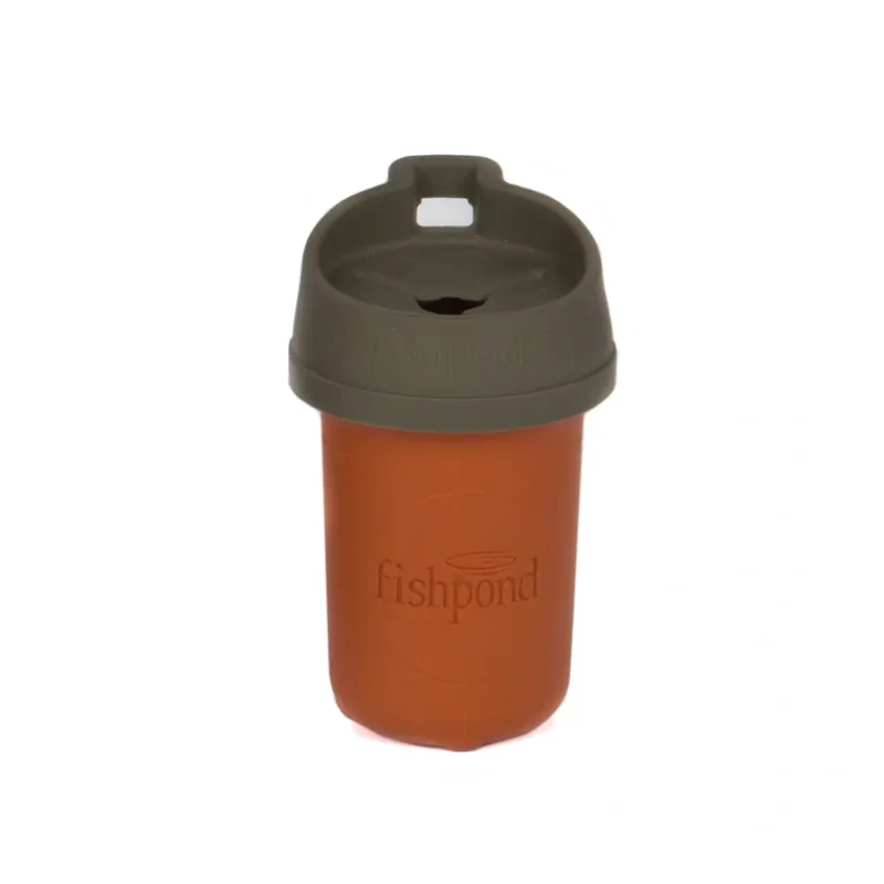 Fishing Line^ Fishpond Pio Pod - Your Premium Fishing Gear Store Rods Lines Baits Accessories