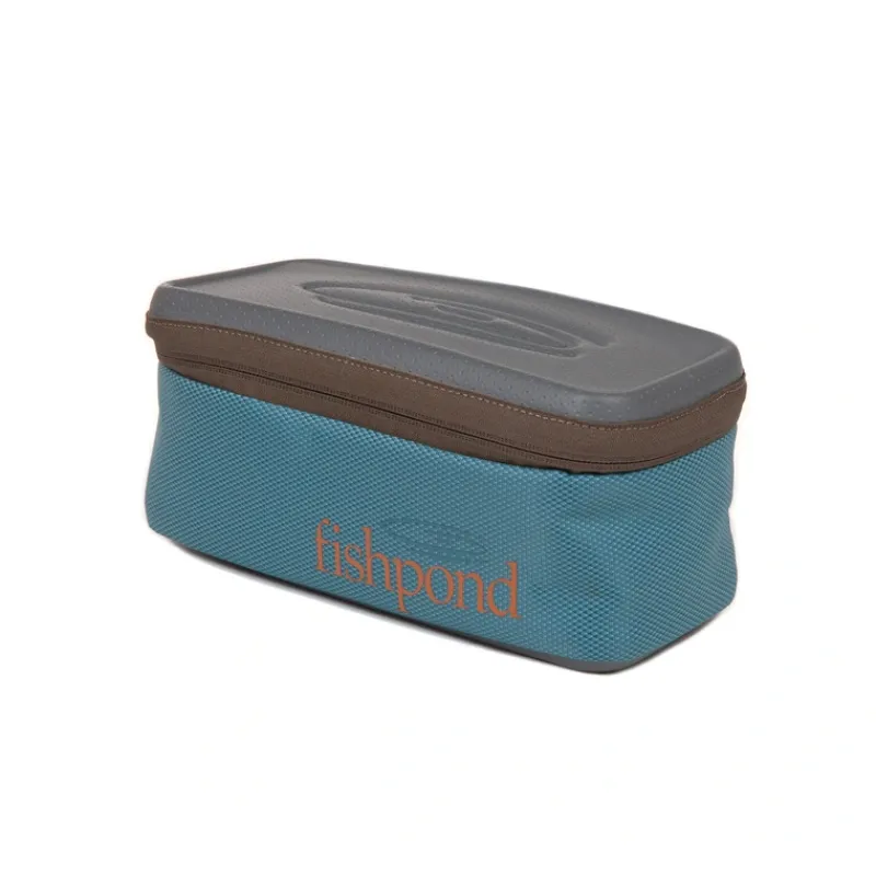 Shop All^ Fishpond Ripple Reel Case - Your Premium Fishing Gear Store Rods Lines Baits Accessories