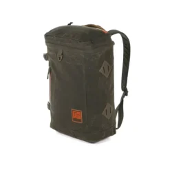 Fishing Line^ Fishpond River Bank Backpack - Your Premium Fishing Gear Store Rods Lines Baits Accessories