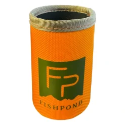 Shop All^ Fishpond River Rat 1.0 Cutthroat Orange - Your Premium Fishing Gear Store Rods Lines Baits Accessories