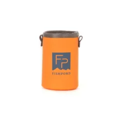 Fishing Line^ Fishpond River Rat 2.0 Eco Cutthroat Orange - Your Premium Fishing Gear Store Rods Lines Baits Accessories