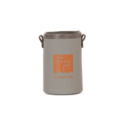 Fishing Line^ Fishpond River Rat 2.0 Eco Shale - Your Premium Fishing Gear Store Rods Lines Baits Accessories