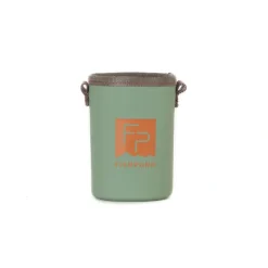 Fishing Line^ Fishpond River Rat 2.0 Eco Yucca - Your Premium Fishing Gear Store Rods Lines Baits Accessories