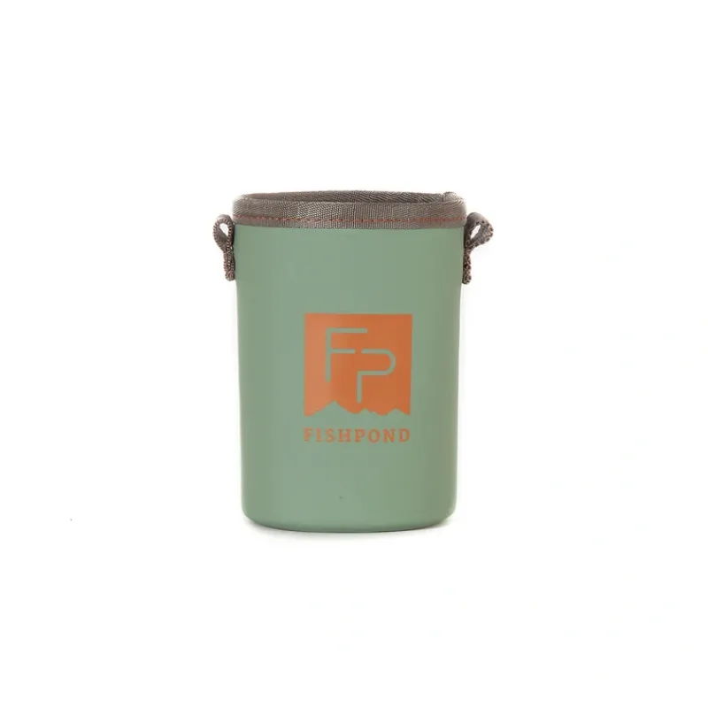 Fishing Line^ Fishpond River Rat 2.0 Eco Yucca - Your Premium Fishing Gear Store Rods Lines Baits Accessories