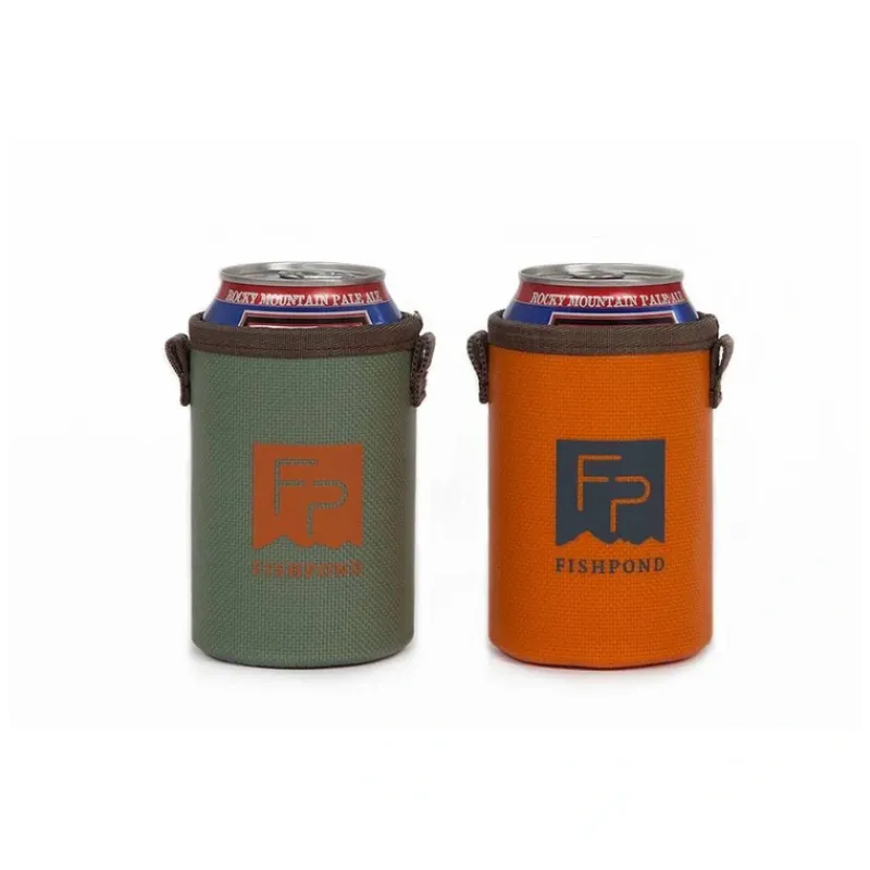 Fishing Line^ Fishpond River Rat 2.0 Koozy - Your Premium Fishing Gear Store Rods Lines Baits Accessories