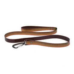 Shop All^ Fishpond Salty Dog Leash - Your Premium Fishing Gear Store Rods Lines Baits Accessories