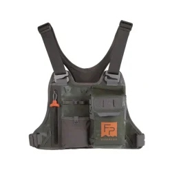 Fishing Line^ Fishpond Stormshadow Chest Pack - Your Premium Fishing Gear Store Rods Lines Baits Accessories