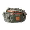 Fly Fishing^ Fishpond Stormshadow Lumbar Pack - Your Premium Fishing Gear Store Rods Lines Baits Accessories