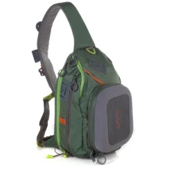 Fly Fishing^ Fishpond Summit Sling 2.0 Tortuga - Your Premium Fishing Gear Store Rods Lines Baits Accessories