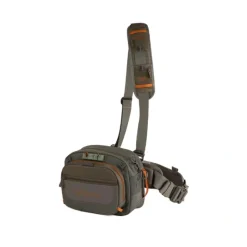 Fly Fishing^ Fishpond Switchback Pro Wading System - Your Premium Fishing Gear Store Rods Lines Baits Accessories