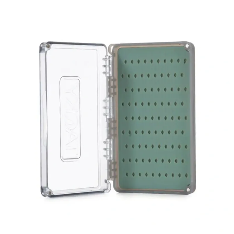 Shop All^ Fishpond Tacky Day 3x5 Pack - Your Premium Fishing Gear Store Rods Lines Baits Accessories