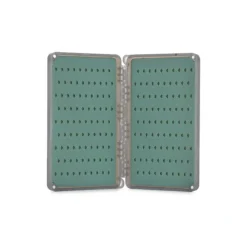 Shop All^ Fishpond Tacky Day 3x5 Pack 2x - Your Premium Fishing Gear Store Rods Lines Baits Accessories