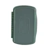 Fly Fishing^ Fishpond Tacky Pescador Fly Box MagPad Small Smoke - Your Premium Fishing Gear Store Rods Lines Baits Accessories