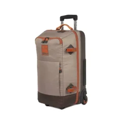 Fly Fishing^ Fishpond Teton Rolling Carry On - Your Premium Fishing Gear Store Rods Lines Baits Accessories