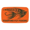 Shop All^ Fishpond Thermal Die Cut Sticker Intruder 5" - Your Premium Fishing Gear Store Rods Lines Baits Accessories