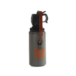 Shop All^ Fishpond Thunderhead Bear Spray Holder ECO - Your Premium Fishing Gear Store Rods Lines Baits Accessories