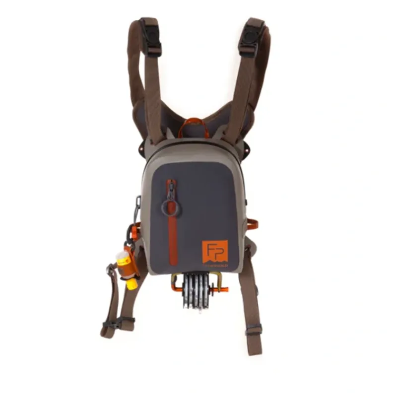 Shop All^ Fishpond Thunderhead Chest Pack - Your Premium Fishing Gear Store Rods Lines Baits Accessories