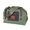 Shop All^ Fishpond Thunderhead Roll-Top Duffel Eco Yucca - Your Premium Fishing Gear Store Rods Lines Baits Accessories