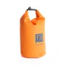 Shop All^ Fishpond Thunderhead Roll-Top Dry Bag Eco Cutthroat Orange - Your Premium Fishing Gear Store Rods Lines Baits Accessories