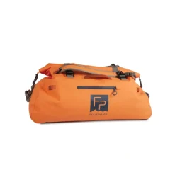 Shop All^ Fishpond Thunderhead Roll Top Duffel - Large - Your Premium Fishing Gear Store Rods Lines Baits Accessories