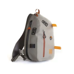 Shop All^ Fishpond Thunderhead Sling ECO - Your Premium Fishing Gear Store Rods Lines Baits Accessories