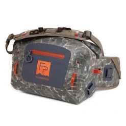 Shop All^ Fishpond Thunderhead Submersible Lumbar Eco Shadowcast Camo - Your Premium Fishing Gear Store Rods Lines Baits Accessories