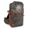 Shop All^ Fishpond Thunderhead Submersible Backpack Eco Shadowcast Camo - Your Premium Fishing Gear Store Rods Lines Baits Accessories