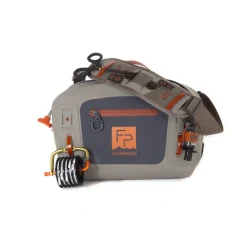 Shop All^ Fishpond Thunderhead Submersible Lumbar Eco Shale - Your Premium Fishing Gear Store Rods Lines Baits Accessories