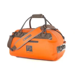 Shop All^ Fishpond Thunderhead Submersible Duffel Eco Cutthroat Orange - Your Premium Fishing Gear Store Rods Lines Baits Accessories