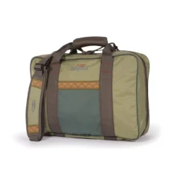 Fly Fishing^ Fishpond Tomahawk Fly Tying Kit - Your Premium Fishing Gear Store Rods Lines Baits Accessories