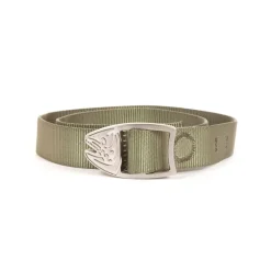 Shop All^ Fishpond Trucha Webbing Belts - Your Premium Fishing Gear Store Rods Lines Baits Accessories