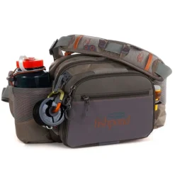 Fishing Line^ Fishpond Waterdance Pro Guide Pack - Your Premium Fishing Gear Store Rods Lines Baits Accessories