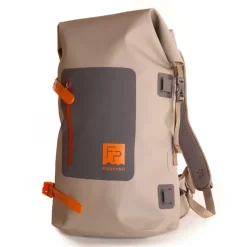 Shop All^ Fishpond Wind River Roll Top Backpack - Your Premium Fishing Gear Store Rods Lines Baits Accessories