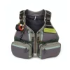 Fly Fishing^ Fishpond Womens Upstream Tech Vest - Your Premium Fishing Gear Store Rods Lines Baits Accessories