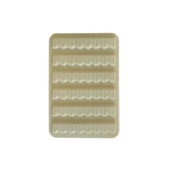 Shop All^ Fishpond 3X5 Tacky Mat - Your Premium Fishing Gear Store Rods Lines Baits Accessories