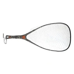 Shop All^ Fishpond Yampa Hand Net Shadowcast Camo - Your Premium Fishing Gear Store Rods Lines Baits Accessories