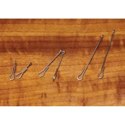 Shop All^ Fish-Skull Articulated Shank 20-Pack - Your Premium Fishing Gear Store Rods Lines Baits Accessories