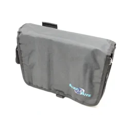 Shop All^ F.J. Neil Surf Rite Plug Bag - Your Premium Fishing Gear Store Rods Lines Baits Accessories