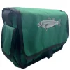Shop All^ F.J. Neil Surf Rite Striper Plug Bag 10 Tube - Your Premium Fishing Gear Store Rods Lines Baits Accessories