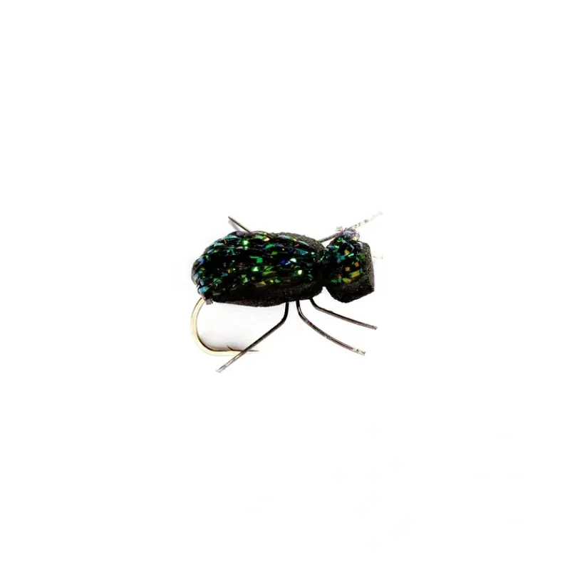 Shop All^ Flash Beetle - Your Premium Fishing Gear Store Rods Lines Baits Accessories