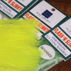 Shop All^ Flash N Slinky - Your Premium Fishing Gear Store Rods Lines Baits Accessories