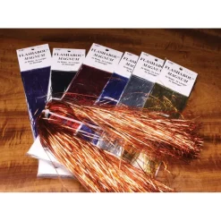 Shop All^ Flashabou Magnum - Your Premium Fishing Gear Store Rods Lines Baits Accessories