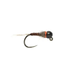 Shop All^ Flashback Pheasant Tail Jig Barbless - Your Premium Fishing Gear Store Rods Lines Baits Accessories