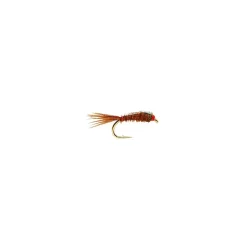 Shop All^ Flashback Pheasant Tail Nymph - Your Premium Fishing Gear Store Rods Lines Baits Accessories