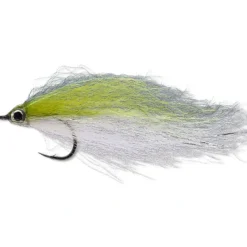 Fly Fishing^ Flashfire Mushy - Your Premium Fishing Gear Store Rods Lines Baits Accessories
