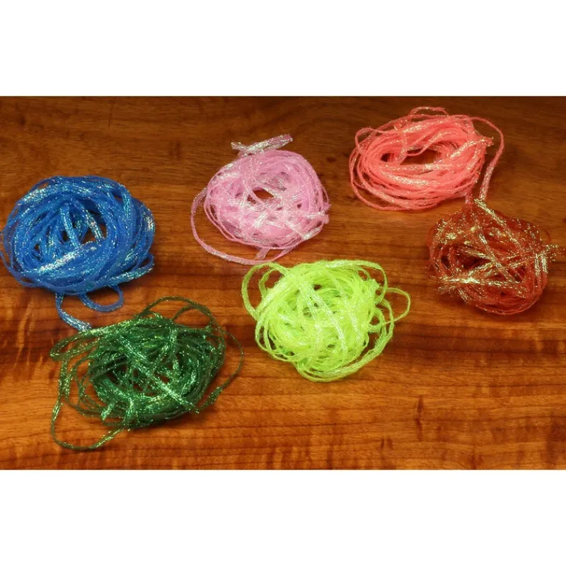 Shop All^ Flat Diamond Braid - Your Premium Fishing Gear Store Rods Lines Baits Accessories