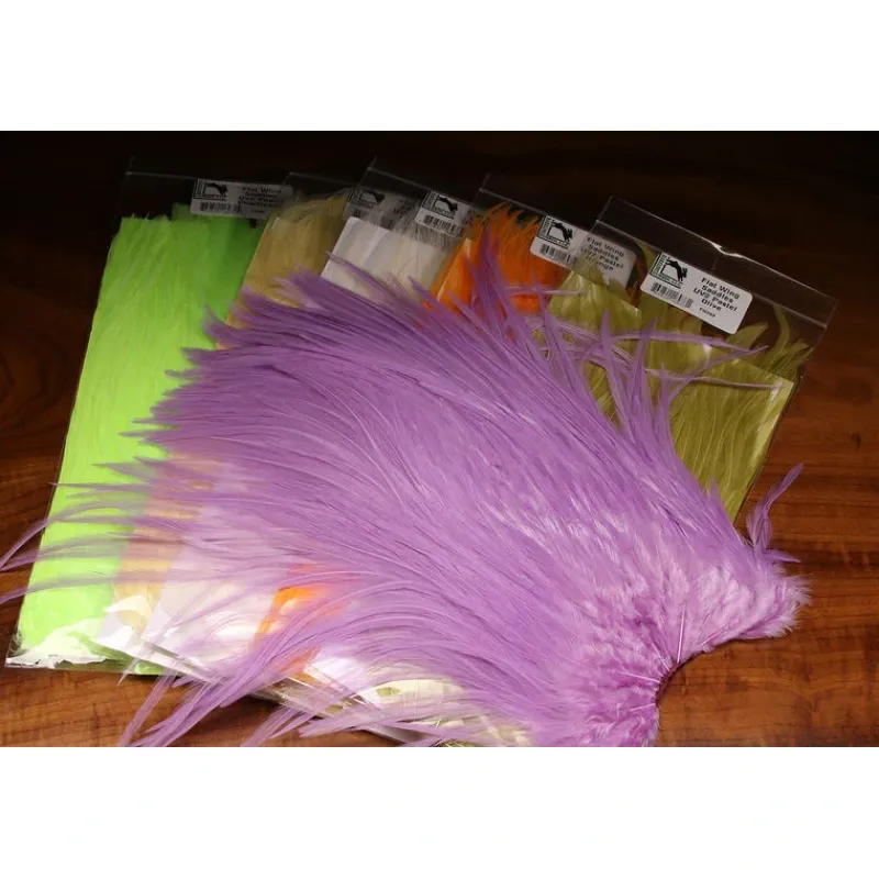 Shop All^ Flat Wing Saddles - Your Premium Fishing Gear Store Rods Lines Baits Accessories