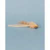 Fly Fishing^ Flats Kwabbit Tan 6 - Your Premium Fishing Gear Store Rods Lines Baits Accessories